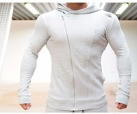 uploads/erp/collection/images/Men Clothing/FeiYu/XU0426196/img_b/img_b_XU0426196_3_87ifGeRhau_MRq9S0pC-XrRMYCvWhPvK